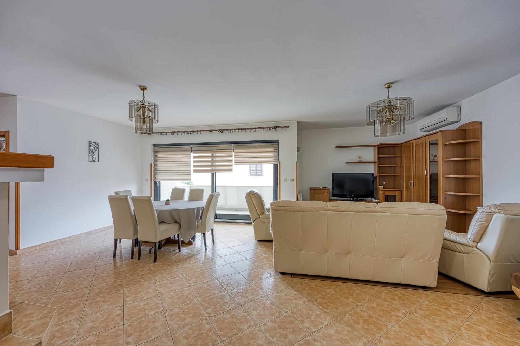 Punta B Hotel Пореч Екстериор снимка